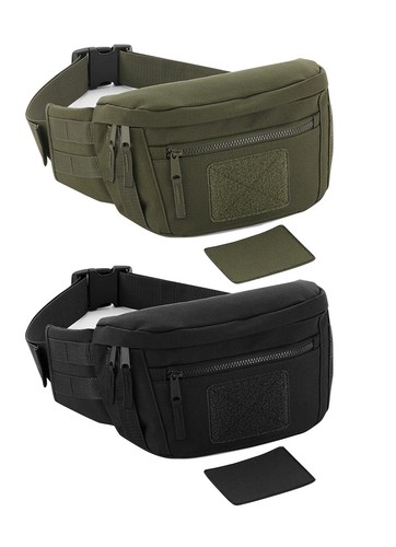 Militaire armée vert - vert, ou