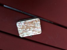 Petit Porte Monnaie Bourse en