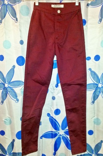Jean pantalón push - jean,