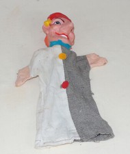 DELACOSTE (?) - Jouet ancien -