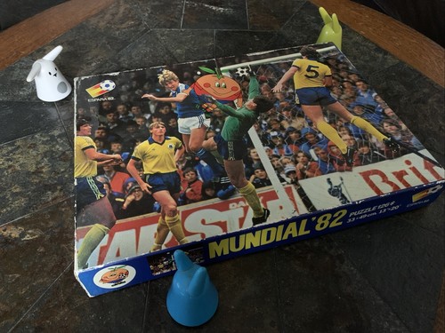 Puzzle mundial - puzzle, mundial’