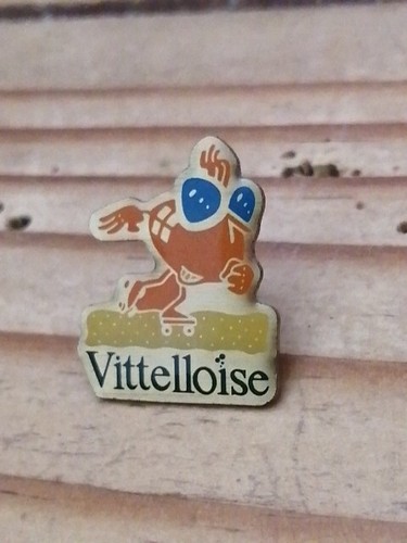 Pin pins enamel 1 - pin,