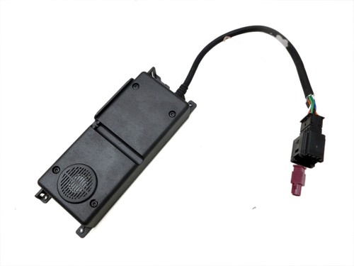 Appareil commande ecu - appareil,
