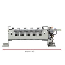Knitting Machine Pattern Group Assembly For Silver Reed SK260 SK280 SK360 SK326