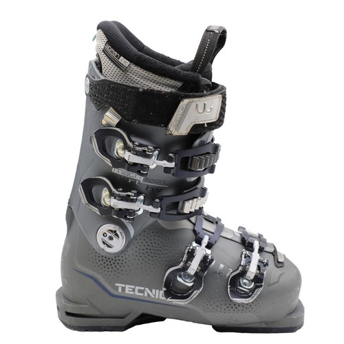 Chaussure ski occasion - chaussure,