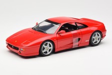 180074020 Ferrari F355 Coupe