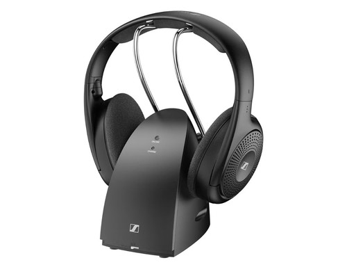 Sennheiser 120 tv - sennheiser,