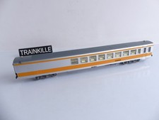 (1) 5493 / JOUEF FRANCE HO RTG