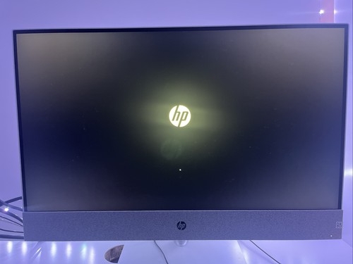 Aio ca0000nf qhd - aio, hp