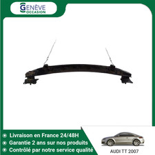 🇫🇷 RENFORT PARE-CHOC