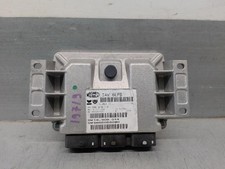 9665056280 boîtier moteur uce