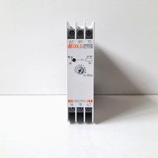 Relais temporisé Dold BC7933N