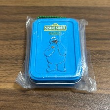 Porte-clés Miniature Cookie