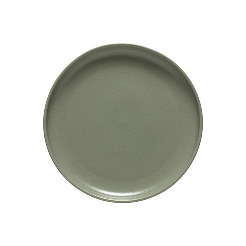 Casafina assiette plate - casafina,