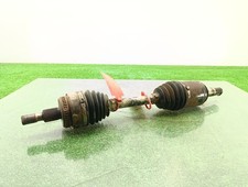 1633300401 transmission avant