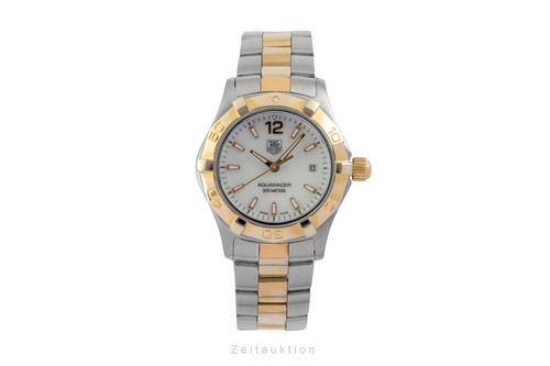 Tag heuer aquaracer - tag,