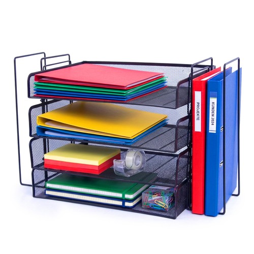 Trieur courrier casier - a4,,