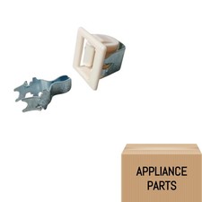 8274235-F For GE Profile