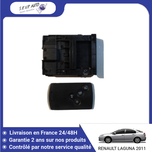 Lecteur de carte - lecteur,