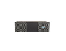 EATON Module de batterie