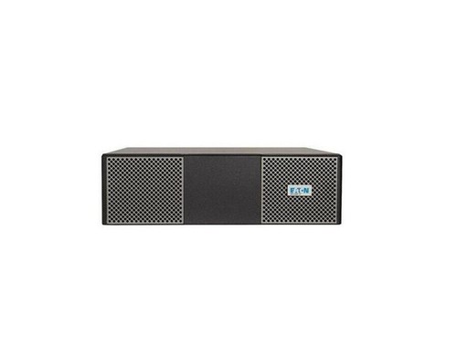Eaton module batterie - eaton, de