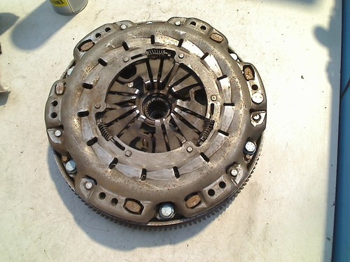 Volant moteur mercedes benz - volant,