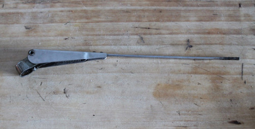 Bras essuie glace sev - d'essuie-glace,