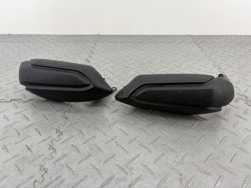 Yamaha xtz1200 xtz - xtz, 1200