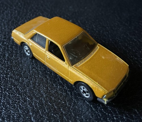 Miniature hot wheels vintage - miniature,
