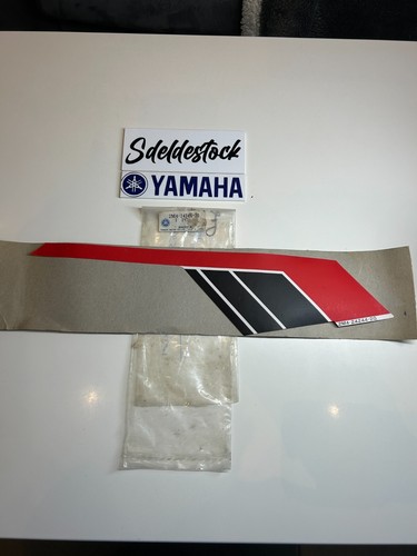 Sticker autocollant - 1,
