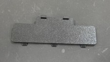 Wii Guitar Hero Back Plate