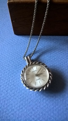 Vintage montre mécanique - vintage,
