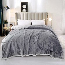 Plaid Canapé-Lit Couverture