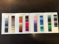 ANCIEN CATALOGUE LIVRE DE