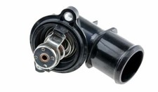 BOITIER THERMOSTAT D'EAU 300C