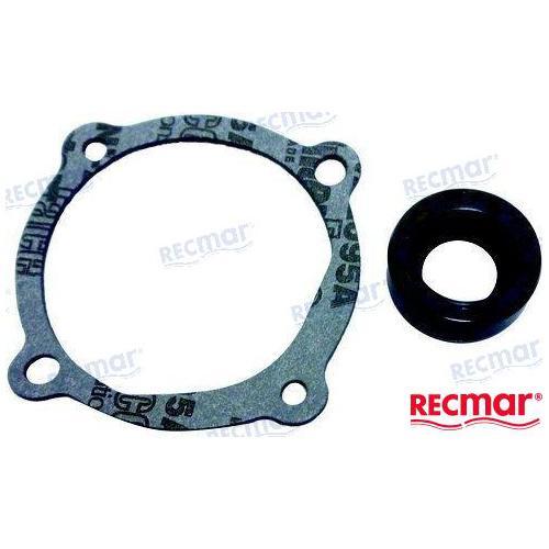 Kit joint pour pompe eau - kit, de