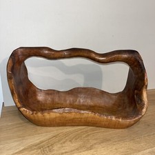 Coupe Corbeille À Fruits En