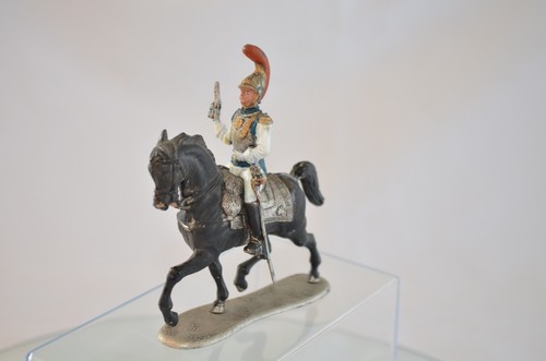 Mhsp france carabinier - mhsp, et