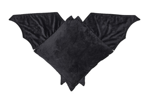 Housse coussin ikea - housse,