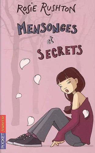 Les filles tome - tome,