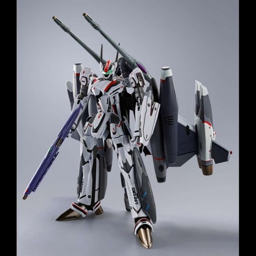 Bandai macross frontier dx - -=],