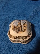 BONBONNIERE LIMOGES ST