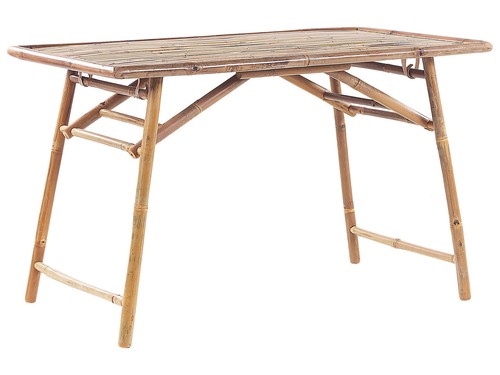 Table pliable 120 cm - table,