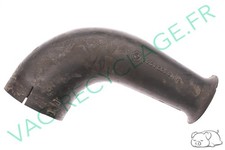 ♻️Entrée d'air boite à air 1263653 pour Bmw E21 320i 323i