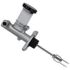 Cylindre émetteur D'embrayage