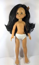 Poupée Corolle les chéries