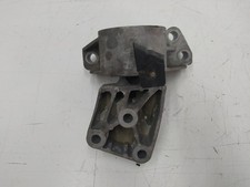 0051799110 support moteur FIAT