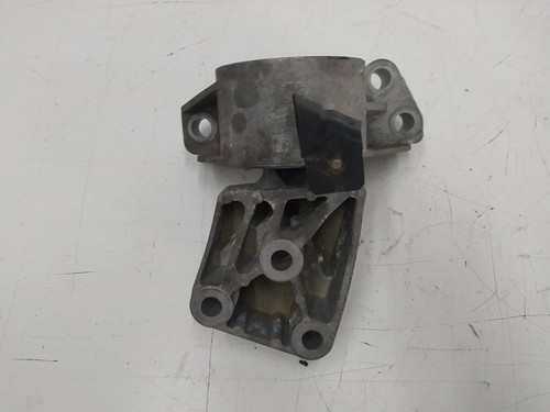 0051799110 support moteur fiat - 0051799110,