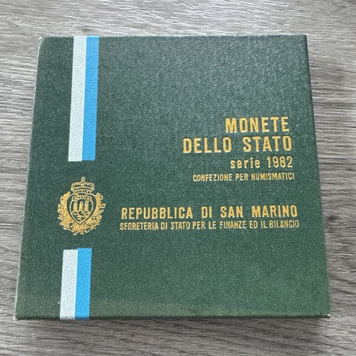 Lot monnaie ancien 9 - de,