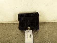 Boitier servitude moteur (BSM)